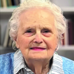 article image - UTNObits-44648-0-0